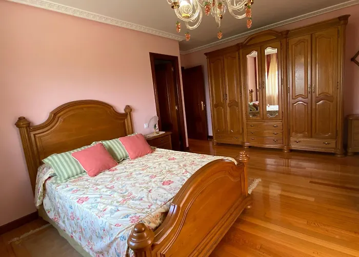 Pepita Hébergement de vacances